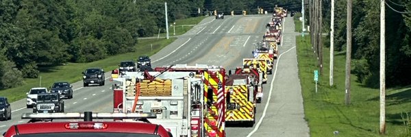 SouthCountyInfo Profile Banner