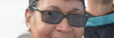 kccarpenter1's profile banner image