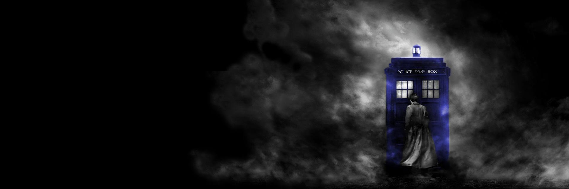 tenniscommander's profile banner image
