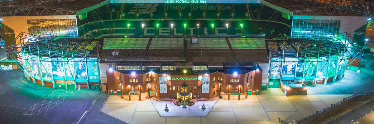 bulkfriction1's profile banner image