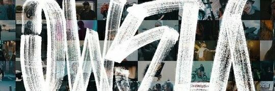 AxelRdz27's profile banner image