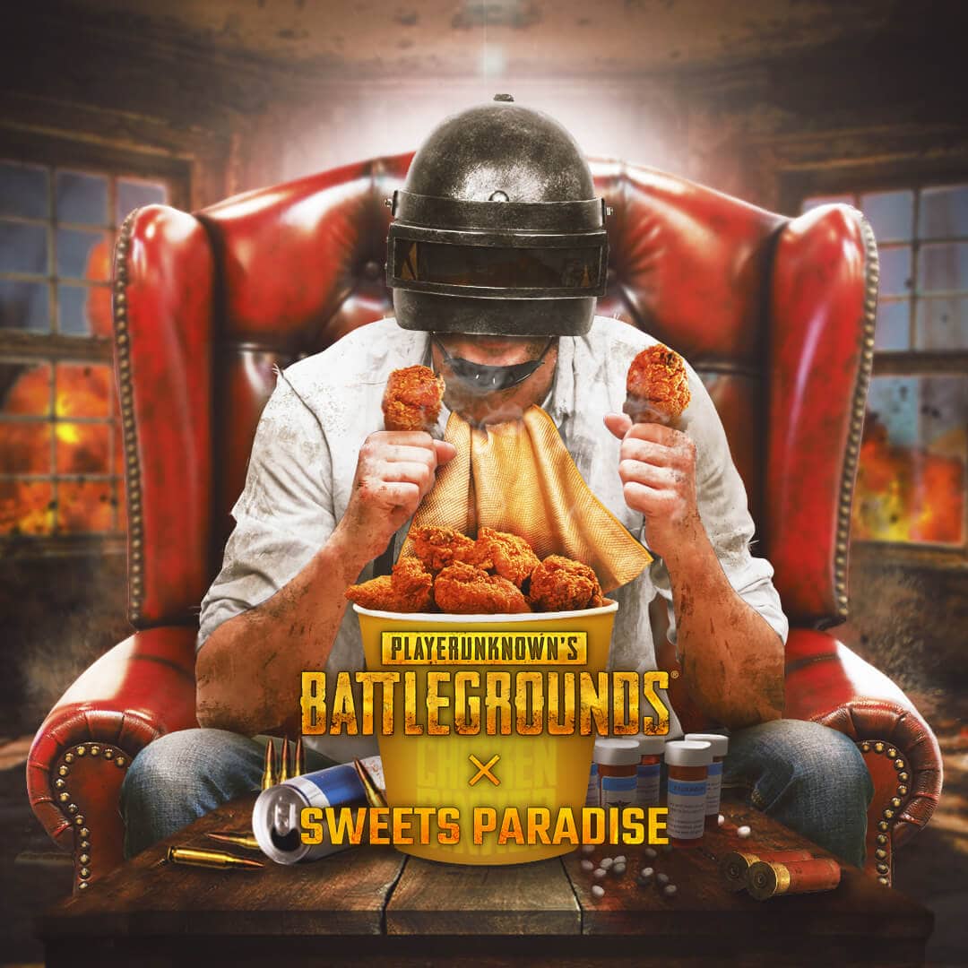 backanaler's profile banner image