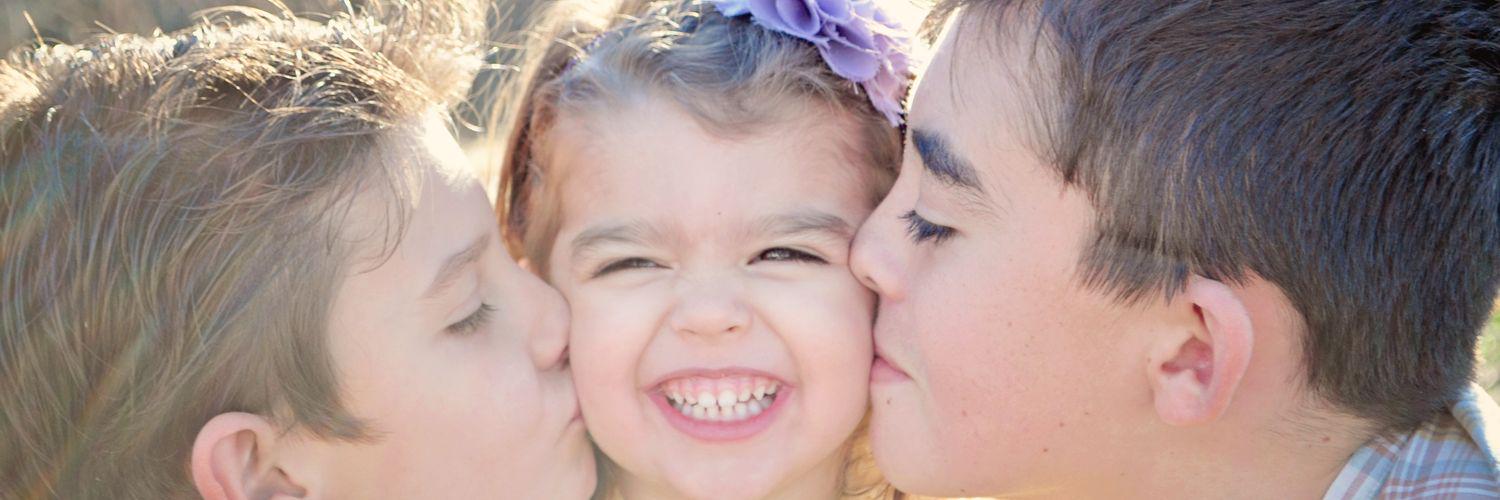 PlanoTeach05's profile banner image