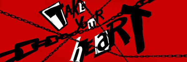 theNoctane Profile Banner