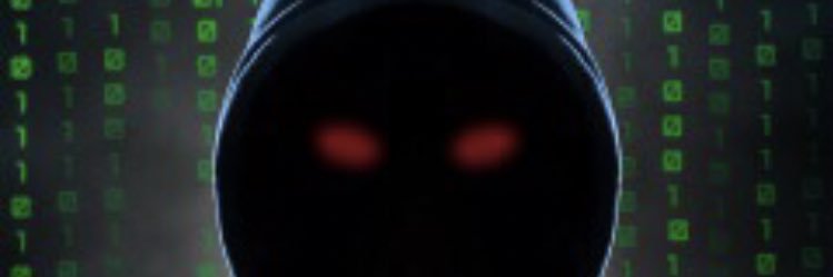 ItsJusTragic's profile banner image