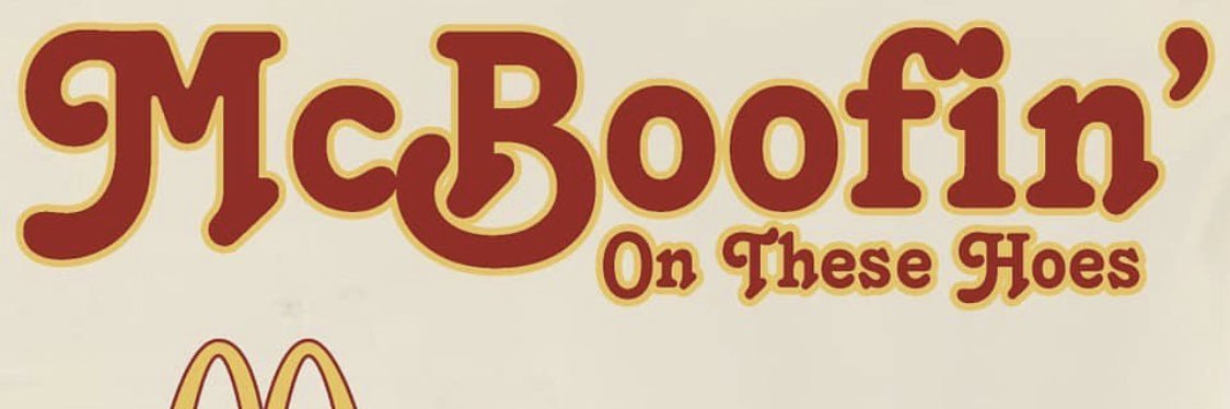 bonstance_'s profile banner image