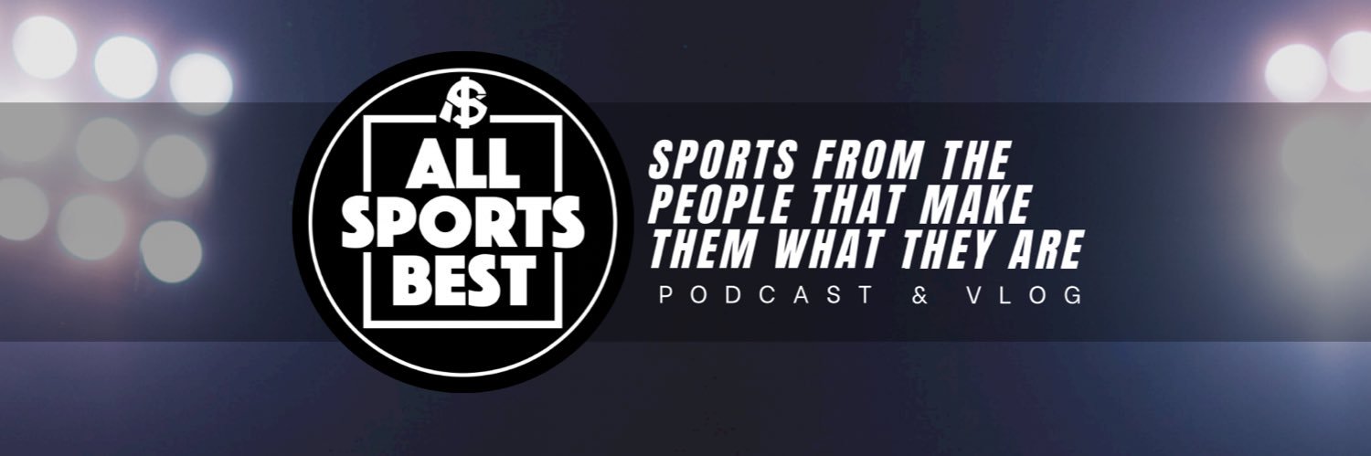 All Sports Best banner