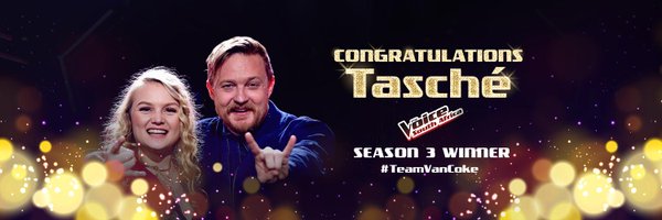 VoiceSA Profile Banner