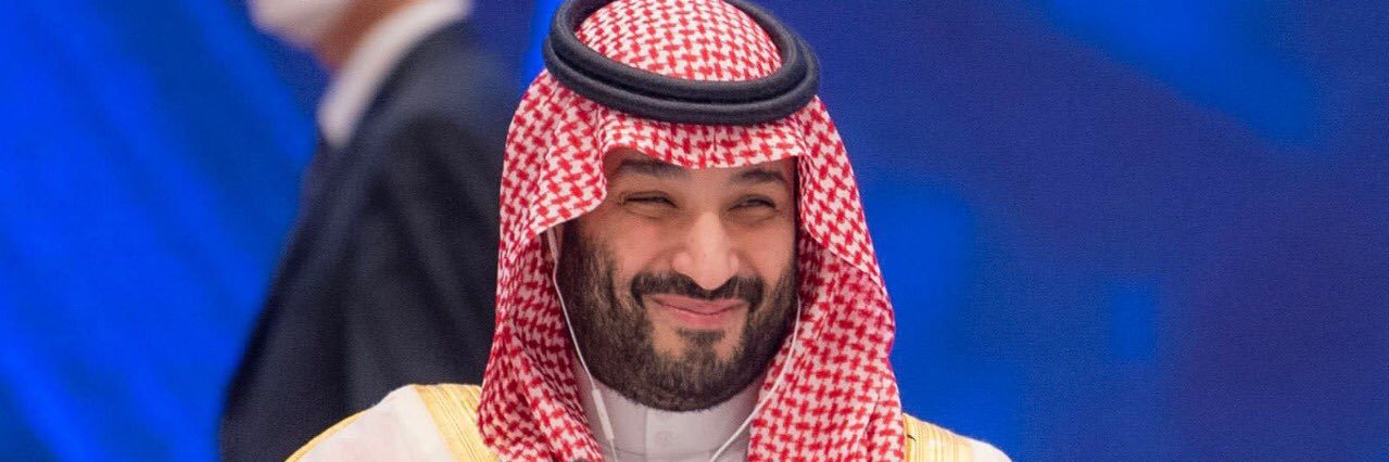 _f11k's profile banner image