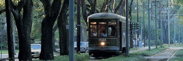 DanaRayTX Profile Banner