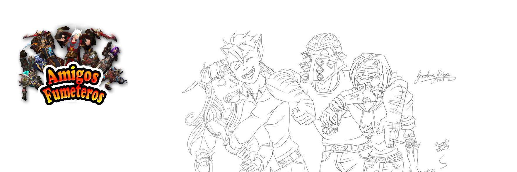 Lucianox39's profile banner image