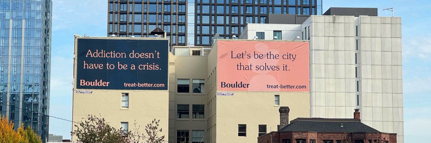 Stephanie Papes Strong banner