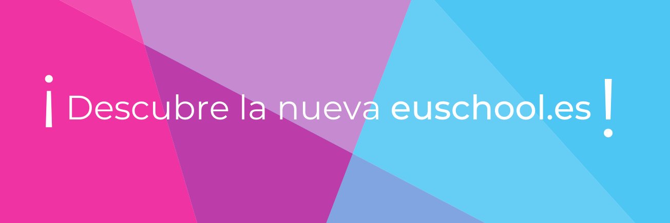 EUschoolMBA's profile banner image