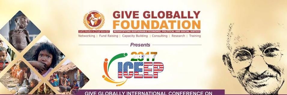 GiveAtLead's profile banner image
