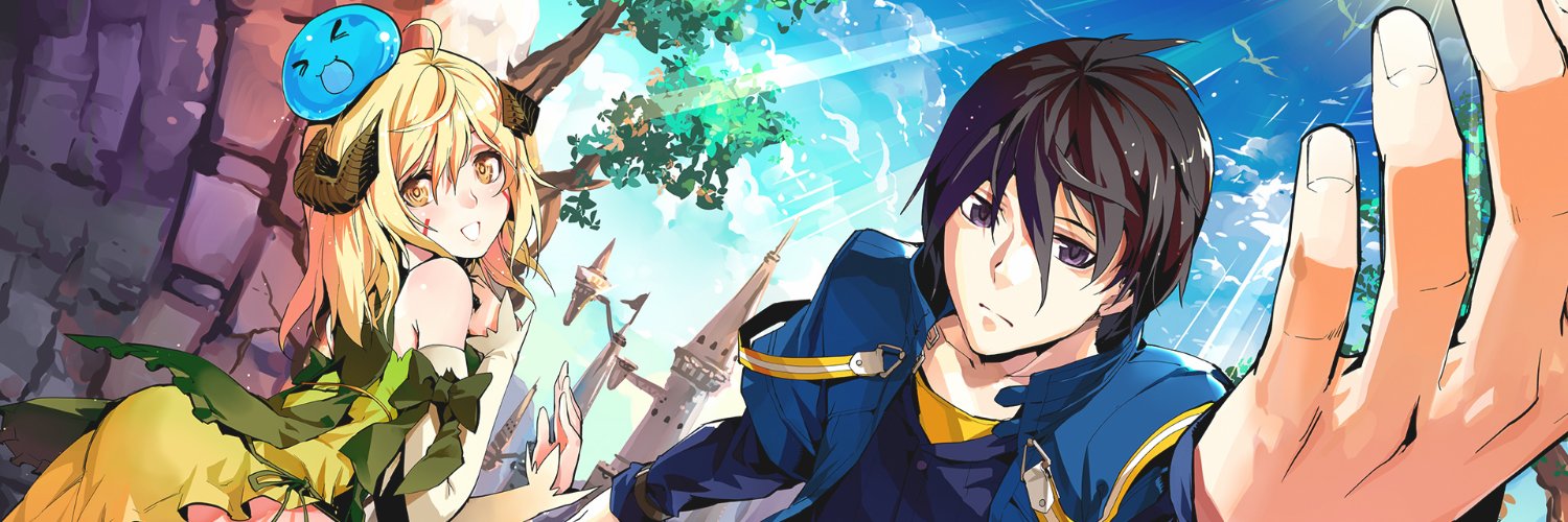 Yuumuru's profile banner image