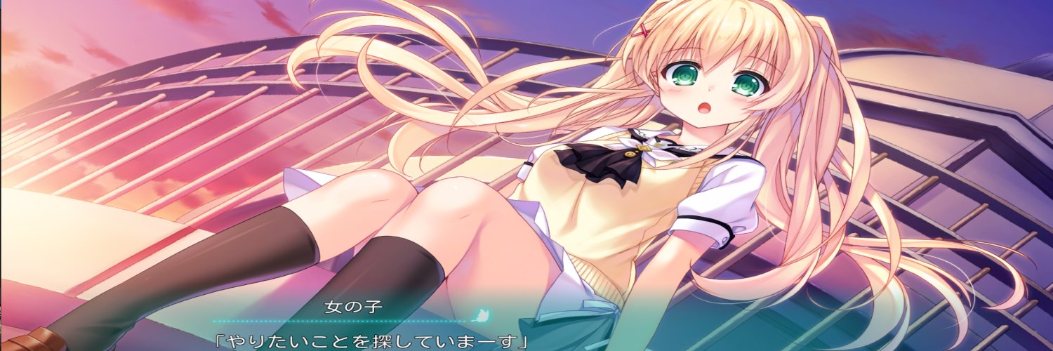 panya_3rd's profile banner image