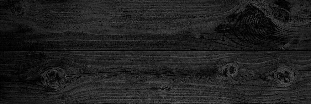 aaagungs_'s profile banner image