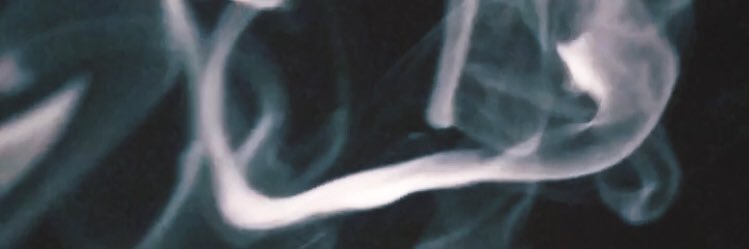 UkeAkis's profile banner image