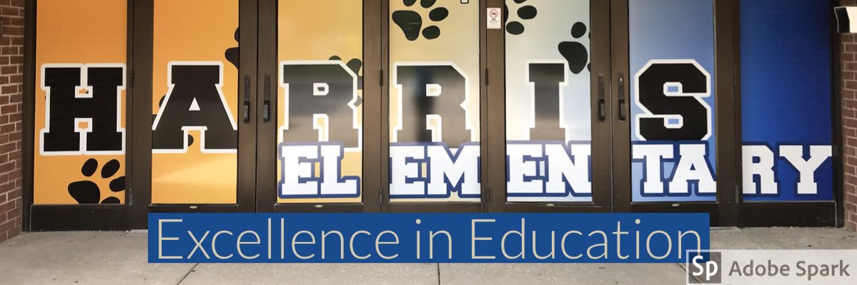 Sarah Greulich banner
