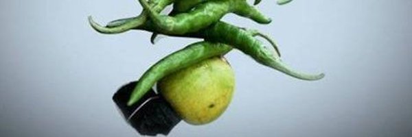 dcchoudhary197 Profile Banner