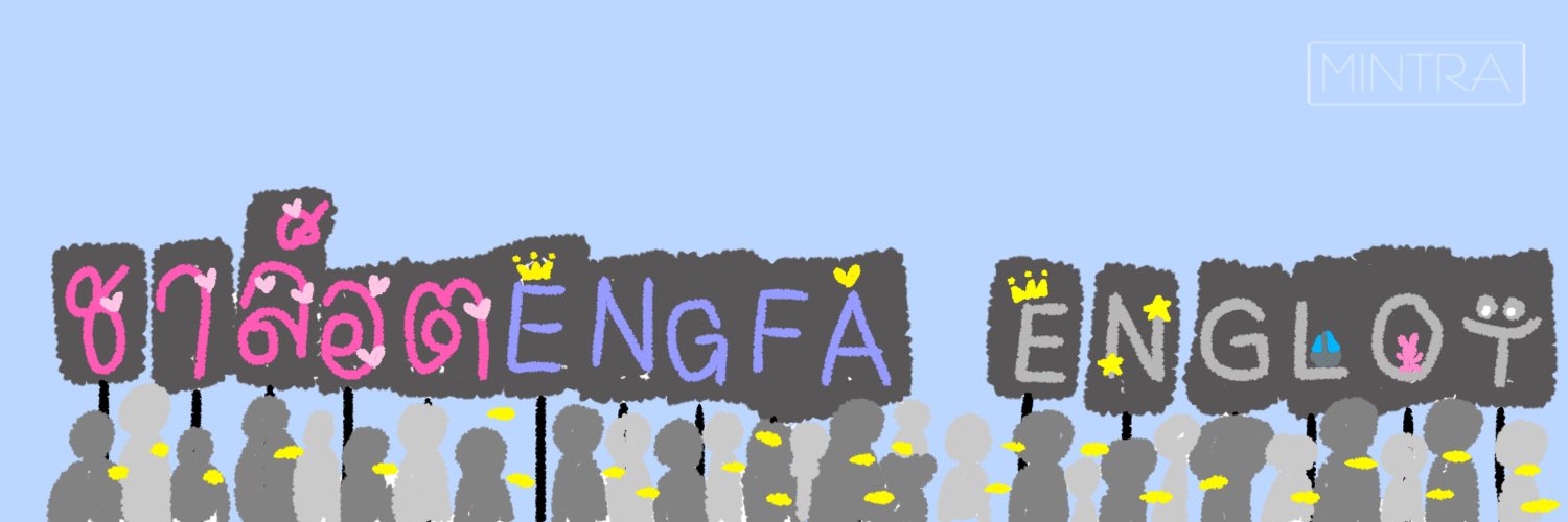 TY309_M's profile banner image