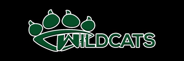 hfemiway Profile Banner