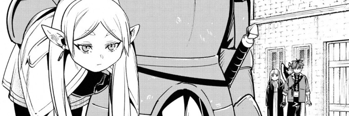letsguesswhois's profile banner image