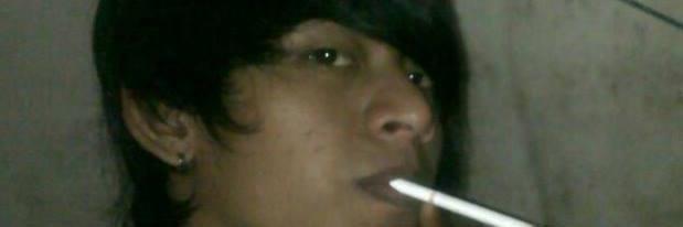 febryan_sicakep's profile banner image