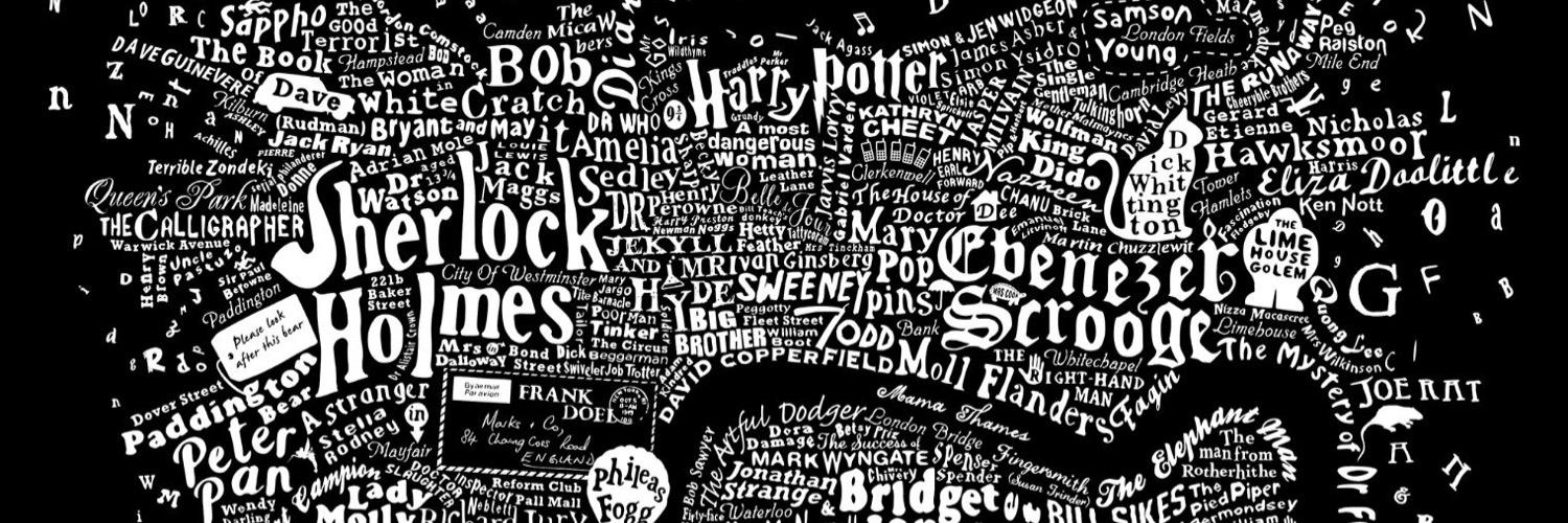BarkingAbbeyEng's profile banner image