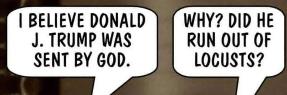 gayzigbb's profile banner image