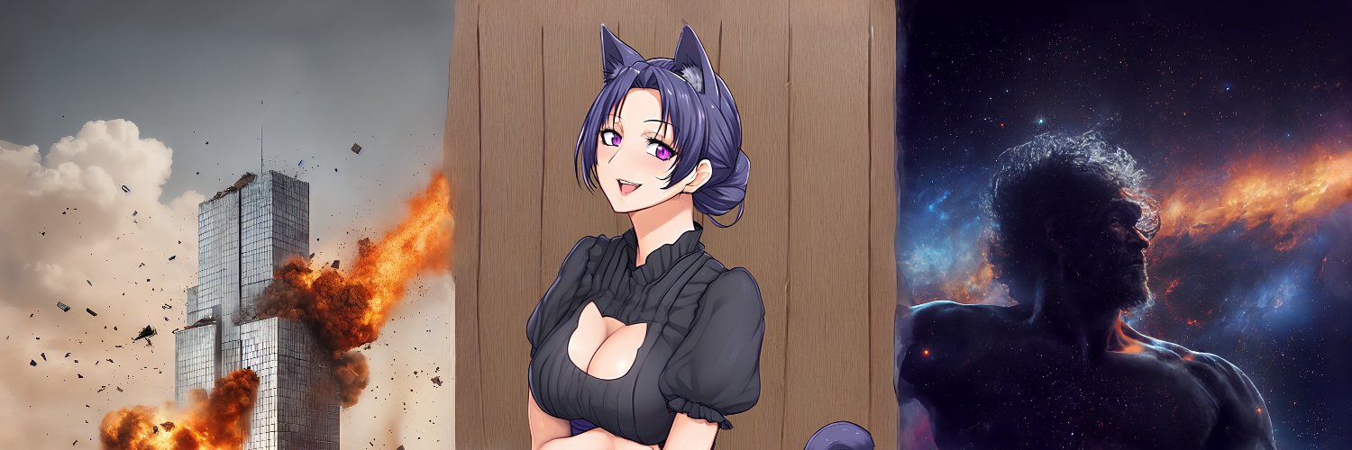 Auszeit banner