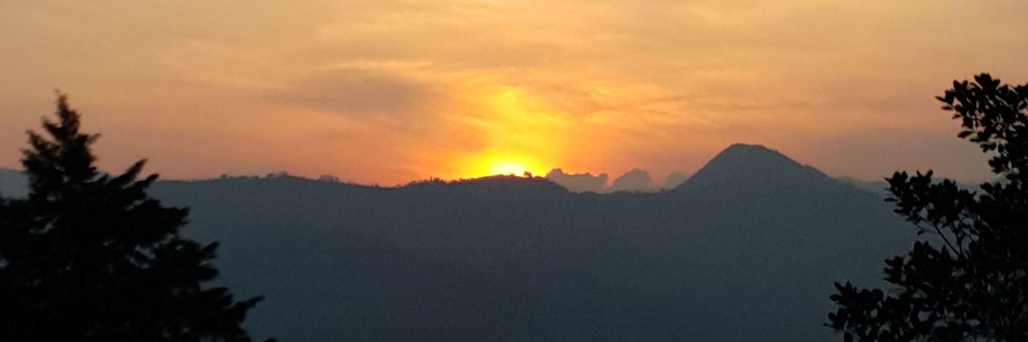 YesidUib's profile banner image