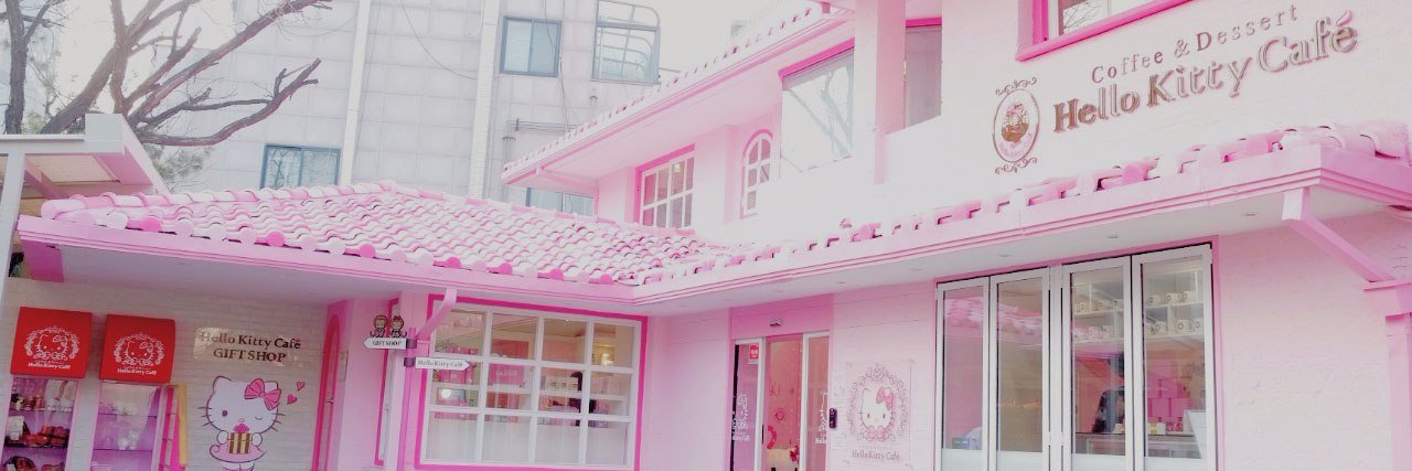 persik_style's profile banner image
