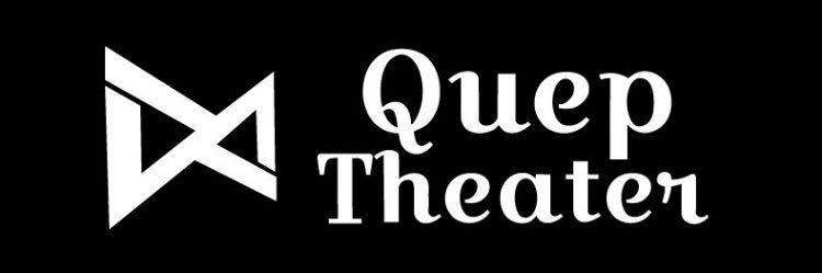 TheaterQuep's profile banner image