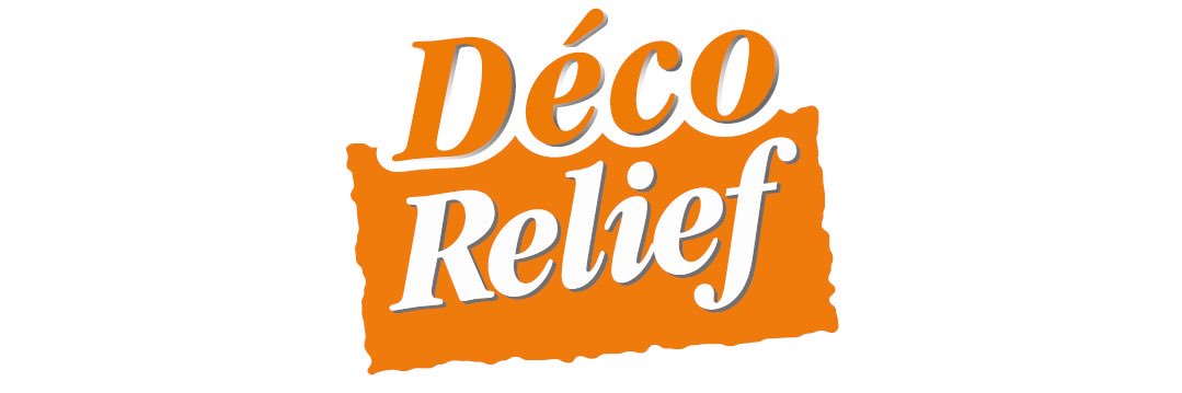 DecoRelief_SAS's profile banner image