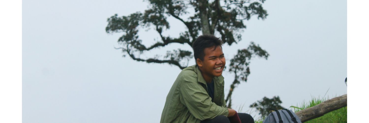 _fadlyyoga's profile banner image