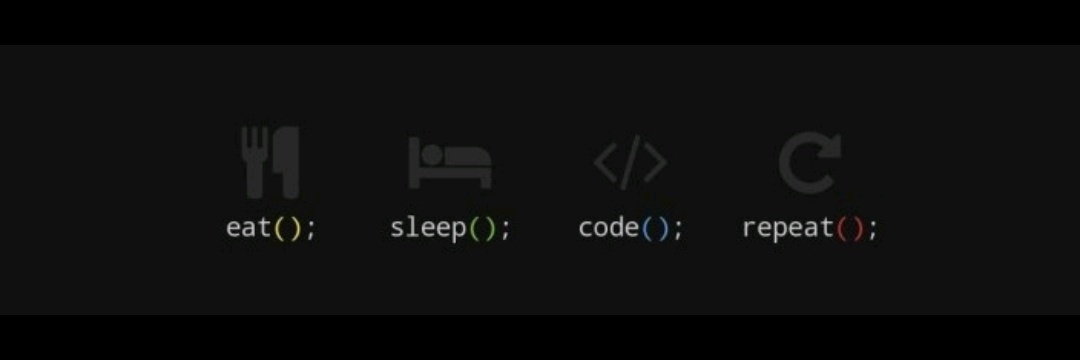 iamcoderu's profile banner image