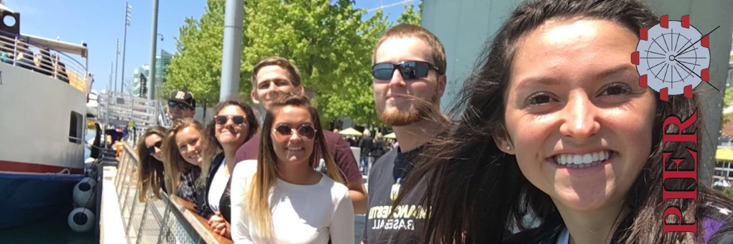 RickNush's profile banner image
