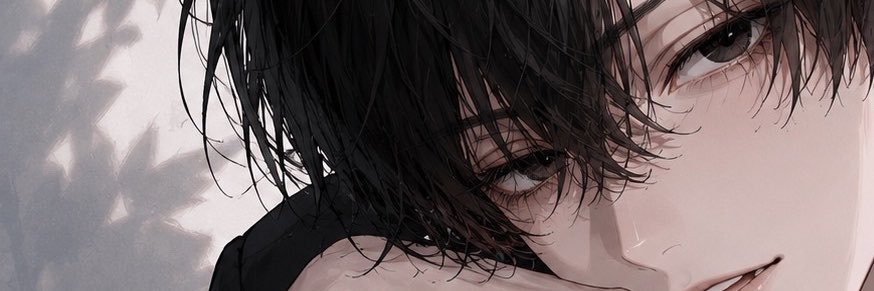 leeko87's profile banner image