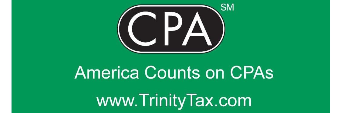 Ken Rumberger, CPA banner