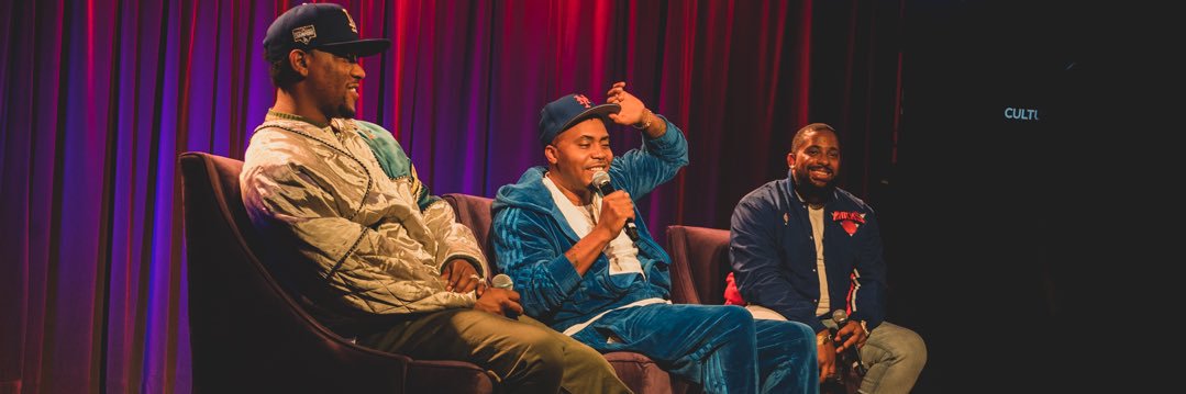 Carl Anthony Lamarre banner