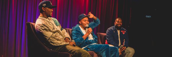 TheRealCL24 Profile Banner