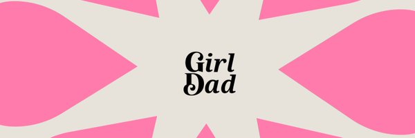 nustapeter Profile Banner