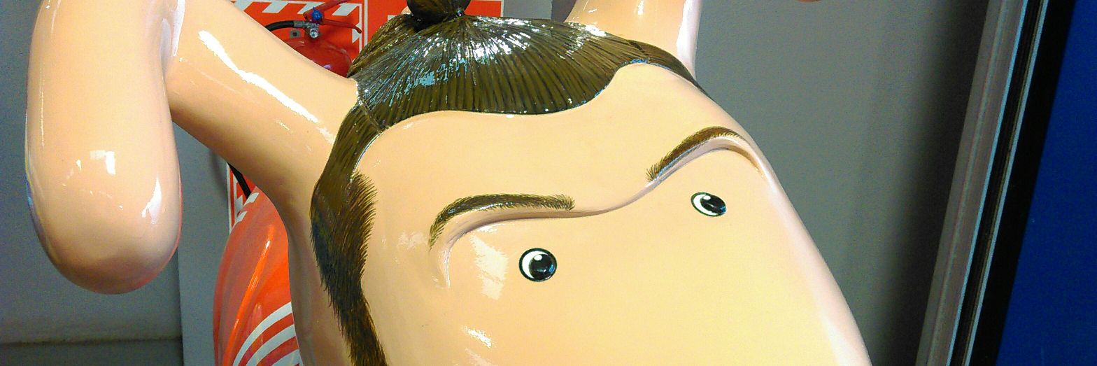 Local_Ladsnowdog17 banner