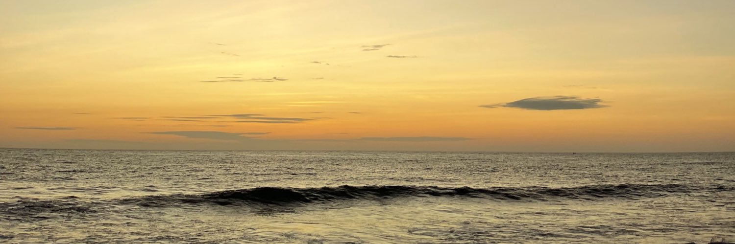 Jalc_97's profile banner image