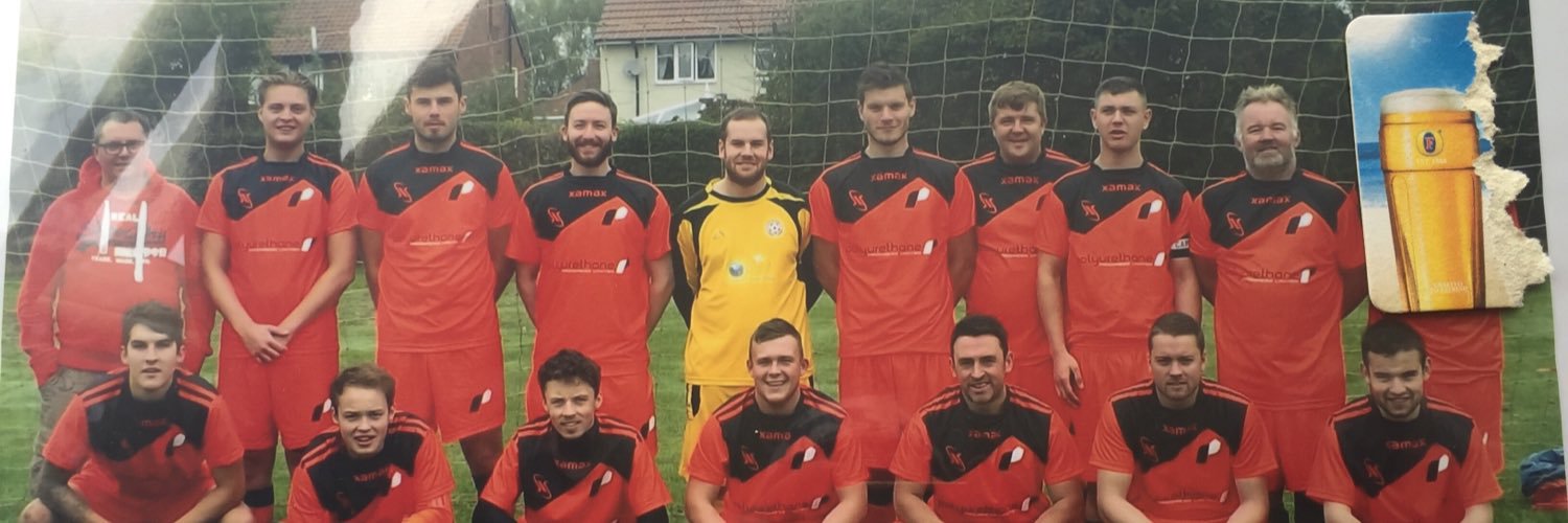 OldBankAFC's profile banner image