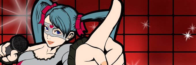 osushisankun's profile banner image
