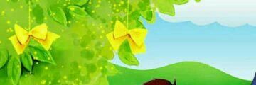 AlwrdMosa's profile banner image