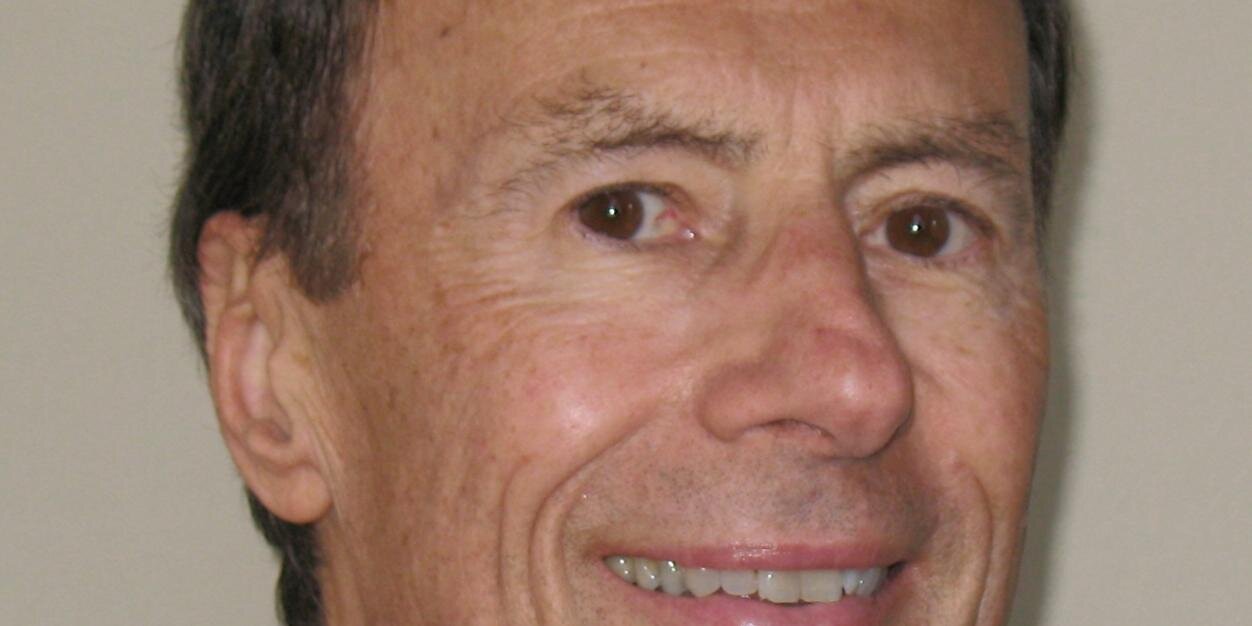 kekich's profile banner image