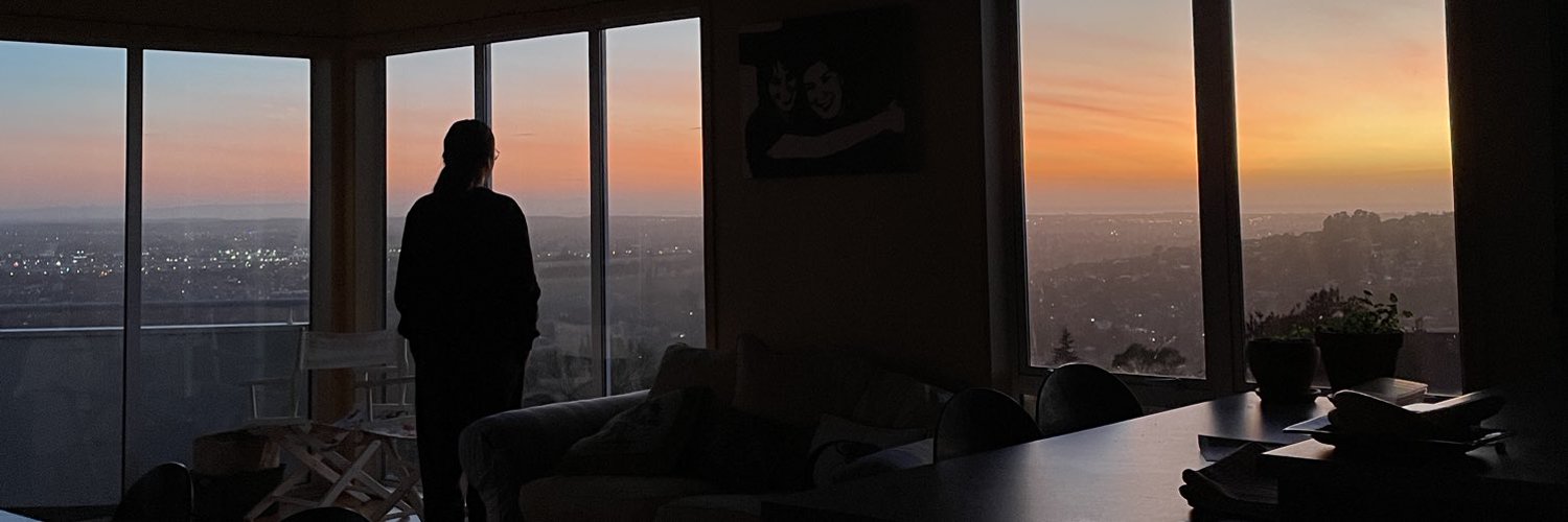 H_luna84's profile banner image